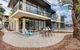 Beautiful Beachfront Apartment At Capel Sound - thumb 2