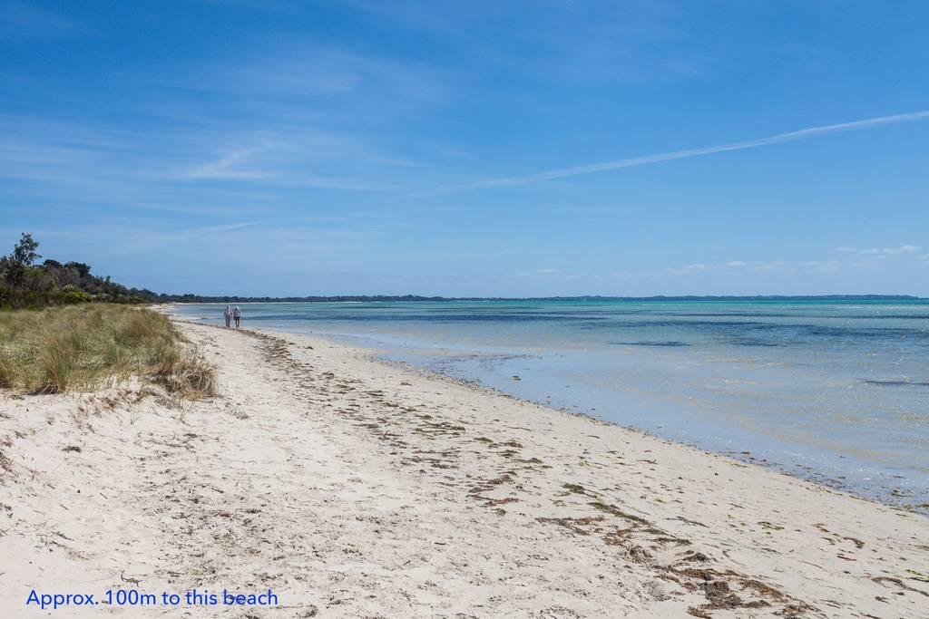 Capel Sound QLD Kingaroy Accommodation