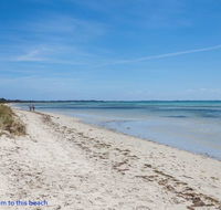 Beautiful Beachfront Apartment at Capel Sound - Kingaroy Accommodation