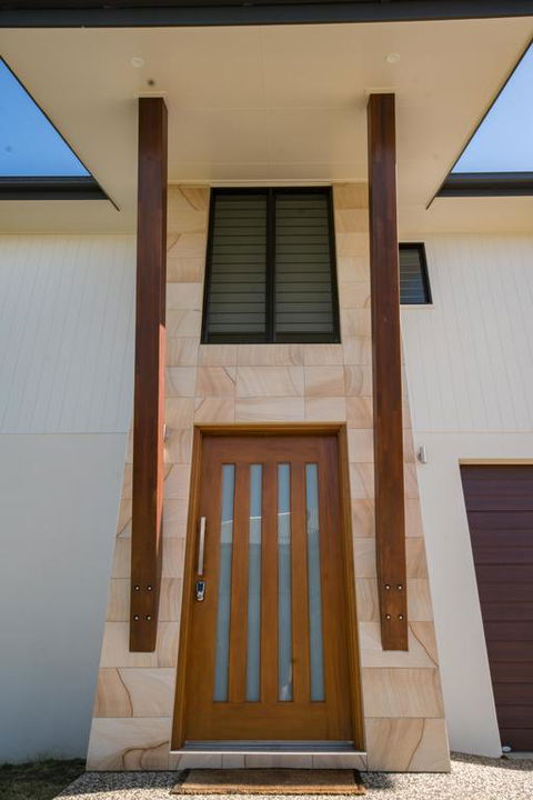 Beautiful Modern Luxury - Kingaroy Accommodation 3
