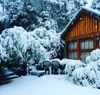 BEAUTIFUL RETREAT - 20 mins to CBD and only 10 mins to MONA - Kingaroy Accommodation