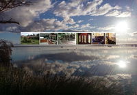 Book Dawesville Accommodation Vacations Kingaroy Accommodation Kingaroy Accommodation
