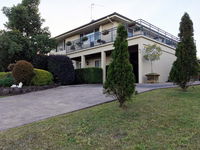 Book Cooranbong Accommodation Vacations Kingaroy Accommodation Kingaroy Accommodation