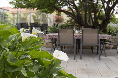 Bed And Breakfast In Perth - Kingaroy Accommodation 3
