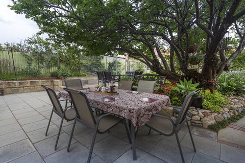 Bed And Breakfast In Perth - Kingaroy Accommodation 2
