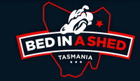 Book Fingal Accommodation Vacations Kingaroy Accommodation Kingaroy Accommodation