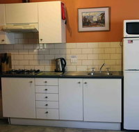 Beedelup House Cottages - Kingaroy Accommodation