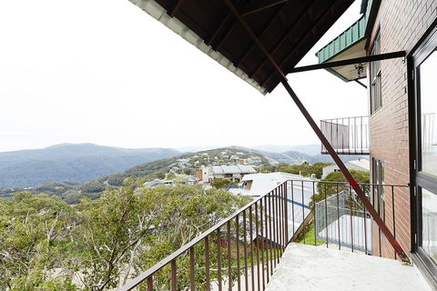Beehive 14 - Kingaroy Accommodation 3