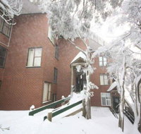 Beehive 18 - Kingaroy Accommodation