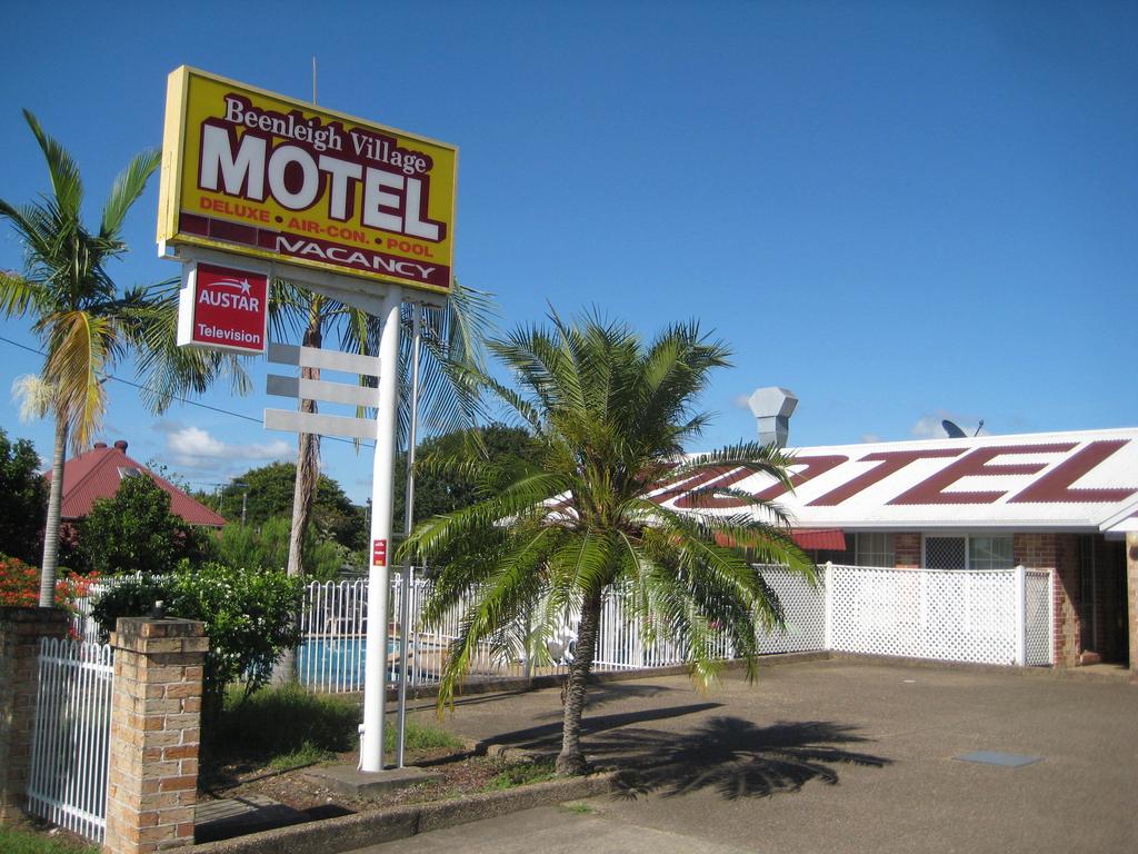 Woongoolba QLD Kingaroy Accommodation