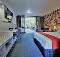 Beenleigh Yatala Motor Inn - Kingaroy Accommodation