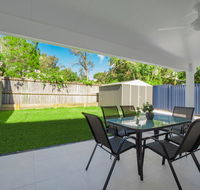Beerburrum St 2/22 Dicky Beach - Kingaroy Accommodation