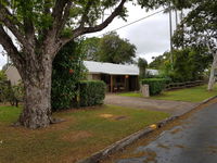 Book Beerwah Accommodation Vacations Kingaroy Accommodation Kingaroy Accommodation