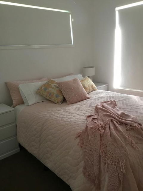Beerwah Retreat - Kingaroy Accommodation 1