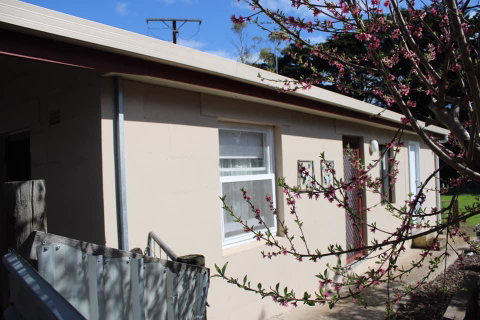 Beggs Farmstay B&B - Kingaroy Accommodation 2