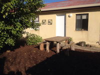 Book Conmurra Accommodation Vacations Kingaroy Accommodation Kingaroy Accommodation