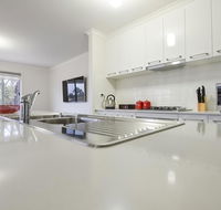 Beischer Apt B - Kingaroy Accommodation