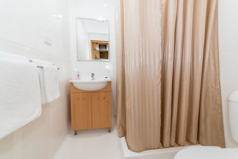 Belair National Park Holiday Park - Kingaroy Accommodation 1