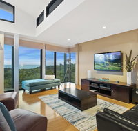 Belbourie - Kingaroy Accommodation