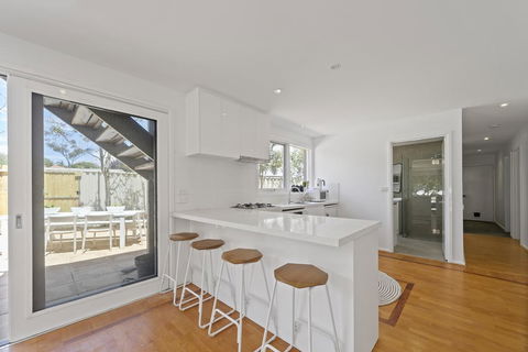 Beleura By The Beach - Kingaroy Accommodation 2