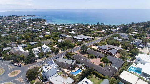 Beleura By The Beach - Kingaroy Accommodation 1
