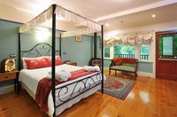 Book Belgrave Accommodation Vacations Kingaroy Accommodation Kingaroy Accommodation