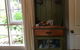 Belgrave Hideaway - thumb 1
