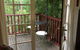 Belgrave Hideaway - thumb 2