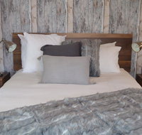 Bella Cosa Bed and Breakfast - Kingaroy Accommodation