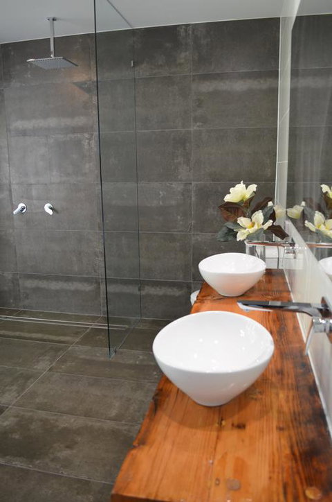 Bella Cosa Bed And Breakfast - Kingaroy Accommodation 3