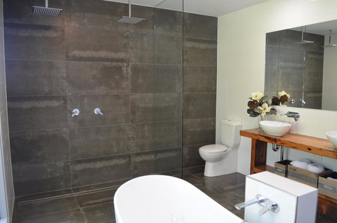 Bella Cosa Bed And Breakfast - Kingaroy Accommodation 2