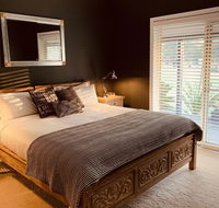 Bella Farm Country House Hunter Valley - Kingaroy Accommodation