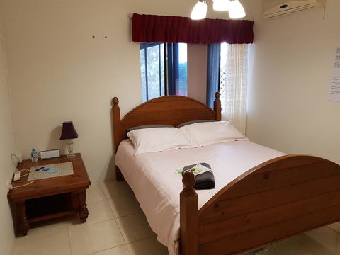 Bella Haven - Kingaroy Accommodation 2