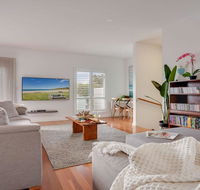 Bella K - style comfort and location - Kingaroy Accommodation