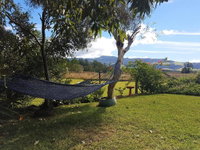 Bella Vista