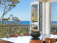 Book Mccrae Accommodation Vacations Kingaroy Accommodation Kingaroy Accommodation