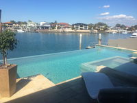 Book Cleveland Accommodation Vacations Kingaroy Accommodation Kingaroy Accommodation