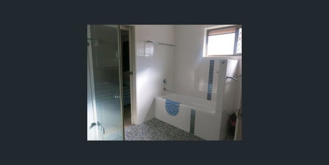 Bellara Holiday Home - Kingaroy Accommodation 2