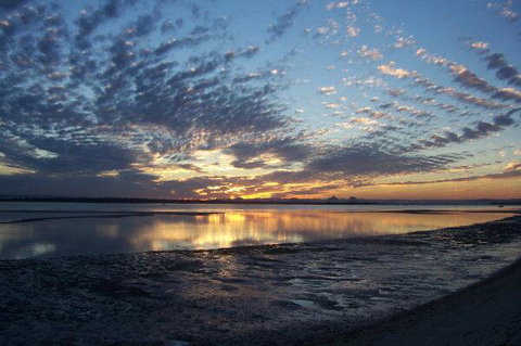 Bellara Holiday Home - Kingaroy Accommodation 0