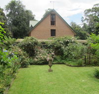 Bellawongarah at Berry - Kingaroy Accommodation