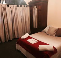 Bellbird Hotel - Kingaroy Accommodation