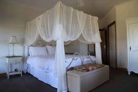 BellbirdHill Bed & Breakfast - Kingaroy Accommodation 3