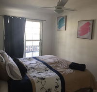 Bellbrook Hotel - Kingaroy Accommodation