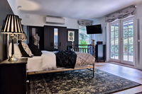 Book Sassafras Accommodation Vacations Kingaroy Accommodation Kingaroy Accommodation