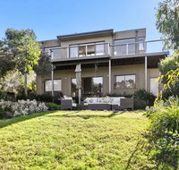BELLE VUE ANGLESEA - Kingaroy Accommodation