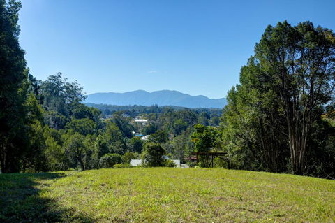 Bellingen Koompartoo Retreat - Kingaroy Accommodation 3
