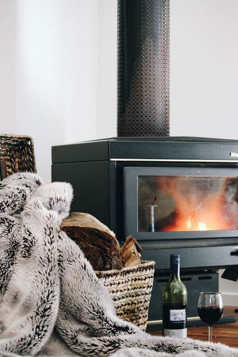 Bells Beach Cottages - Kingaroy Accommodation 3