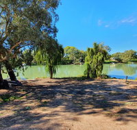 Bellview Holiday House - Kingaroy Accommodation