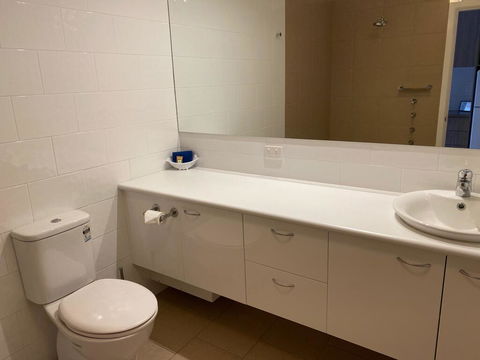 Bellview Motel - Kingaroy Accommodation 2