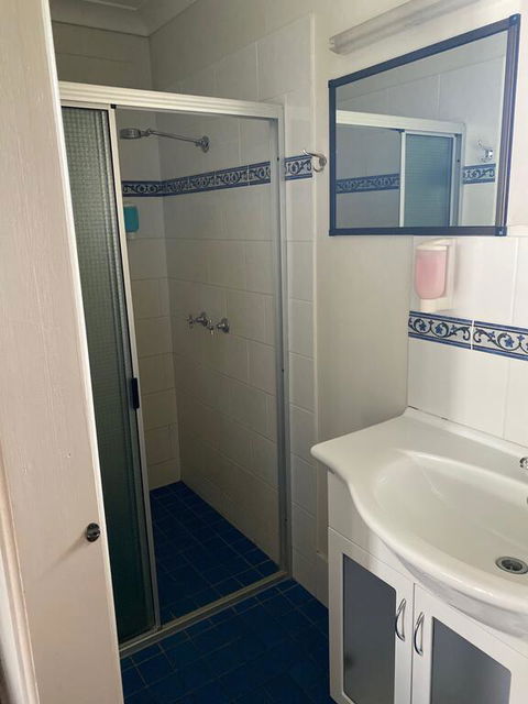 Bellview Motel - Kingaroy Accommodation 3